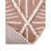 Kahil Geometric Indoor Rug