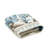 Donna Sharp Cacti Southwest Quilted Throw