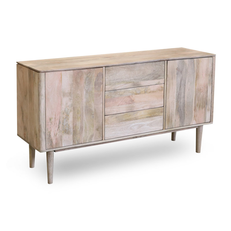 Cowden 150cm Sideboard