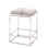 Shelby Stool