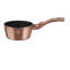 15 - Piece Non-Stick Aluminum Cookware Set-53929452