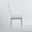 Ensemble de 4 chaises de salle à manger-2037773088-2037773102