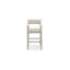 Tabouret de comptoir Elise-120467148