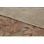 One-of-a-Kind 9'3"x12'8" Hand Knotted Area Rug