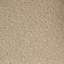 Thora Pine Upholstered Dining Chair, Sand-1872860472