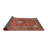 Oriental Indoor Rug-1076480258