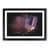 Black Framed selected