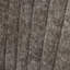 Chaise d'appoint Chenille-1298337634-1298337661