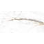 San Remo 23" x 47" Porcelain Marble Look Wall & Floor Tile