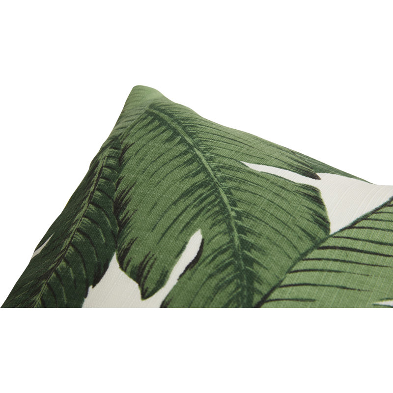  Coussin Foliage