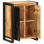Altidor 55cm Sideboard-705345123