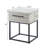 Odeen 3-Piece Bedroom Set-1879884261-1879884190