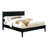 Darlia Piece Bedroom Set-98056688-98056689