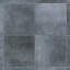 Carreau de porcelaine pour plancher et mur 6 po x 6 po Matter-70564456
