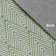 Cynde Chenille Chevron Indoor Rug
