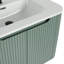 Meuble-lavabo moderne Caskvalley-1744280759