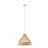 Ceiling Light Fixture