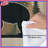 Black Bear In Forest Comforter-125062523