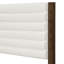 Lit plateforme tapissier Casondra-1000171247