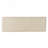 Connie Upholstered Ottoman-320572361