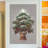 Terry Fan - Gallery-Wrapped Canvas Giclée-15820325-74287172-74287178