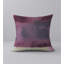 Abstract Throw Pillow-122568341