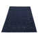 Strathern Oriental Indoor Rug