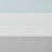 Pintuck Curtain Panel(Only 1 Pc Panel)