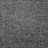 Odas 110.63'' Modular Sofa-1254700954