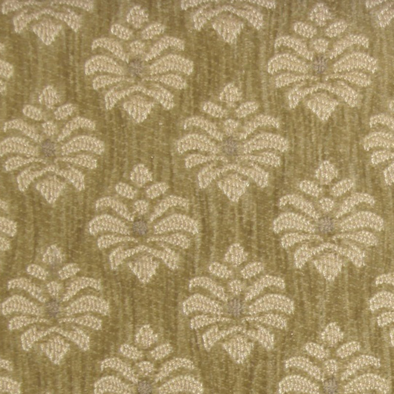 Tissu carlota, Beige