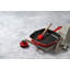 Le Creuset Nylon Cleaning Brush-69319603
