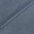 Hollon Blackout Curtain Single Panel-1685213330-1685213331