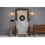 3.5' Lighted Artificial Pine Christmas Tree