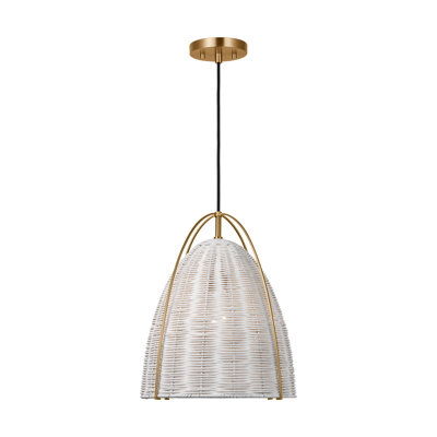 Norman 1 - Light Pendant
