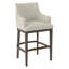 Upholstered Stool-2022131264-2022132149