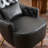 Remerton Upholstered Wingback Dining Chair-539458204