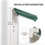 Auvent rétractable 8 '-114883948-114883951