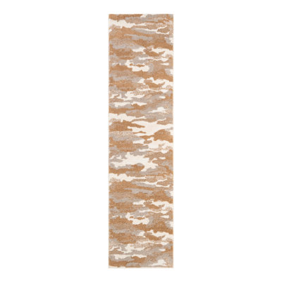 Vein Ulysses Rug