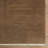 Rectangle Clio Wool Area Rug-855132048
