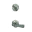 Rivington Exterior Lever Set (Interior Portion Sold Separately)-881729983