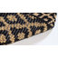 Tapis bohémien en laine-116415509
