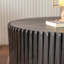 Table basse Dinae-180409282-169310546