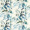 Long Water Fabric