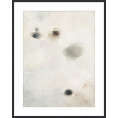 Through The Clouds " Through The Clouds 6 " by Studio L57 Affinity
