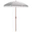 Parasol 6,5 pi Arondell-1675154031