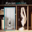 VonHaus Steam Cleaner & Steam Mop