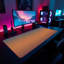 Polyester Desk Pad-519874520