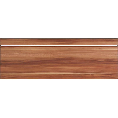 Floating Shelf