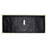 Seguis Upholstered Headboard-29620483-29620490