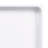 Elite Global Solutions European Melamine Tray-43025224-43053972